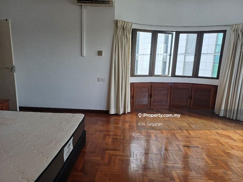 Condominium for Rent in Jamnah View by K.N. Segaran - iProperty.com.my