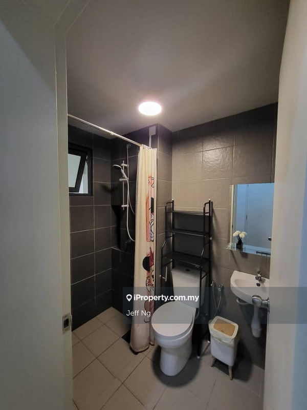 Condominium for Rent in Sky Awani Residensi 4 by Jeff Ng - iProperty.com.my