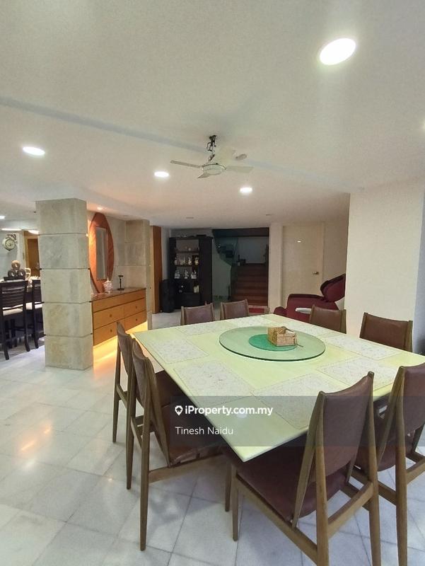 Condominium for Sale in Pantai Panorama Condominiums by Tinesh Naidu - iProperty.com.my
