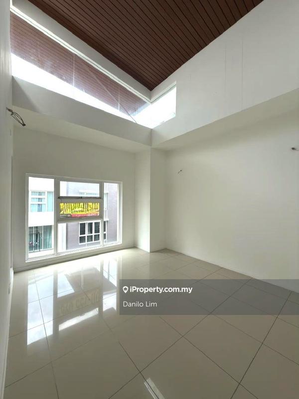 3-storey Terraced House for Sale in Batu 9, Cheras by Danilo Lim - iProperty.com.my