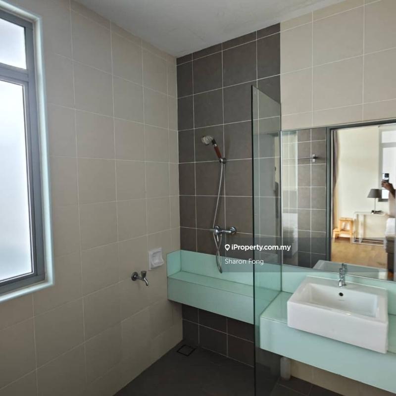 Rumah Berangkai 3 Tingkat untuk Disewa di Symphony Hills, Cyberjaya oleh Sharon Fong - iProperty.com.my