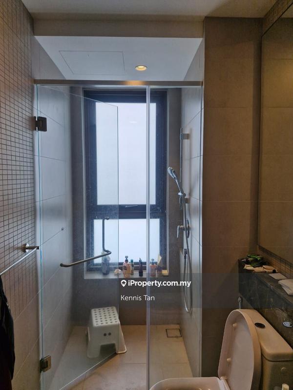Condominium for Sale in Park Place by Kennis Tan - iProperty.com.my