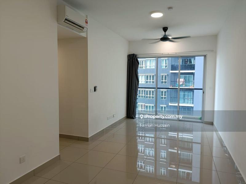 For Rent - Gaya Resort Homes