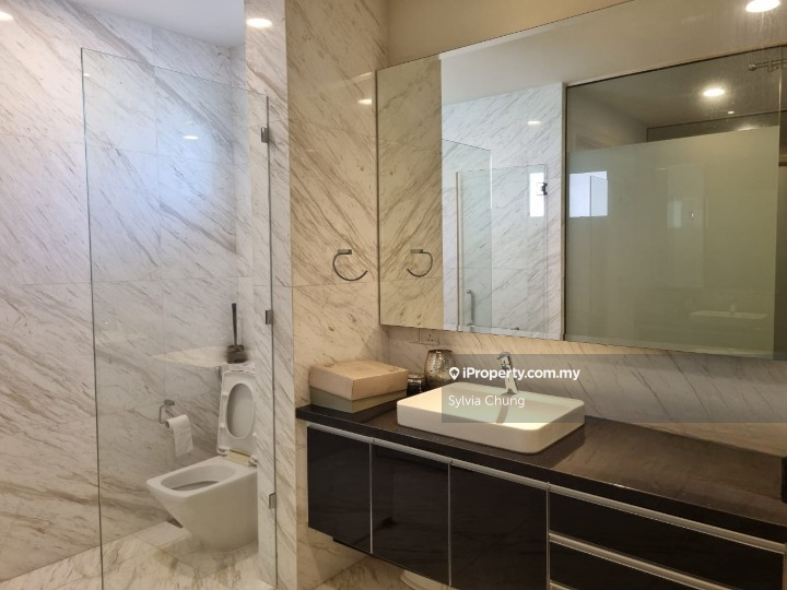 Kondominium untuk Disewa di Radiant Tower B oleh Sylvia Chung - iProperty.com.my