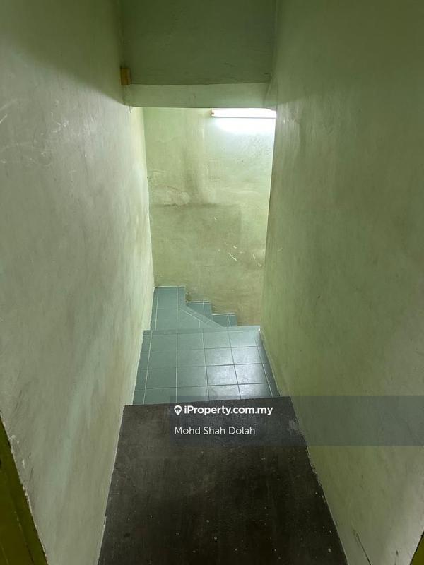 2-storey Terraced House for Sale in Taman Sri Gombak, Gombak by Mohd Shah Dolah - iProperty.com.my