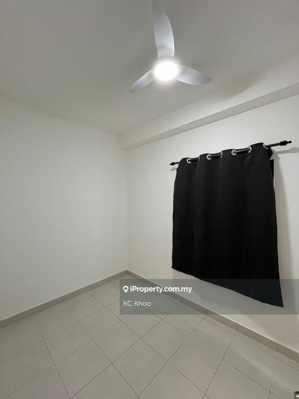 Condominium for Rent in Dezire Hill Residence by KC Khoo - iProperty.com.my