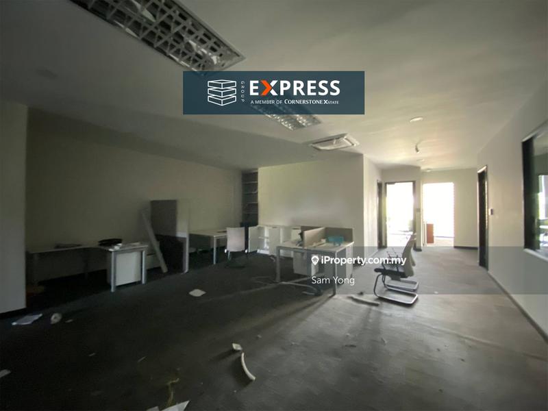 Kedai untuk Disewa di Mciti Square, Miri oleh Sam Yong - iProperty.com.my