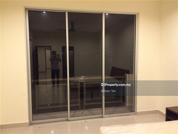 Rumah Bandar untuk Dijual di Taman Tasik Prima, Puchong oleh Wilson Tan - iProperty.com.my