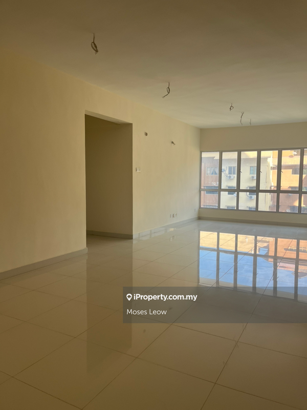 For Sale - Pine Residence