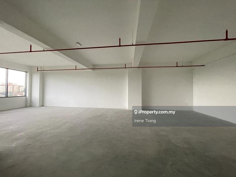 For Sale - Radia Office