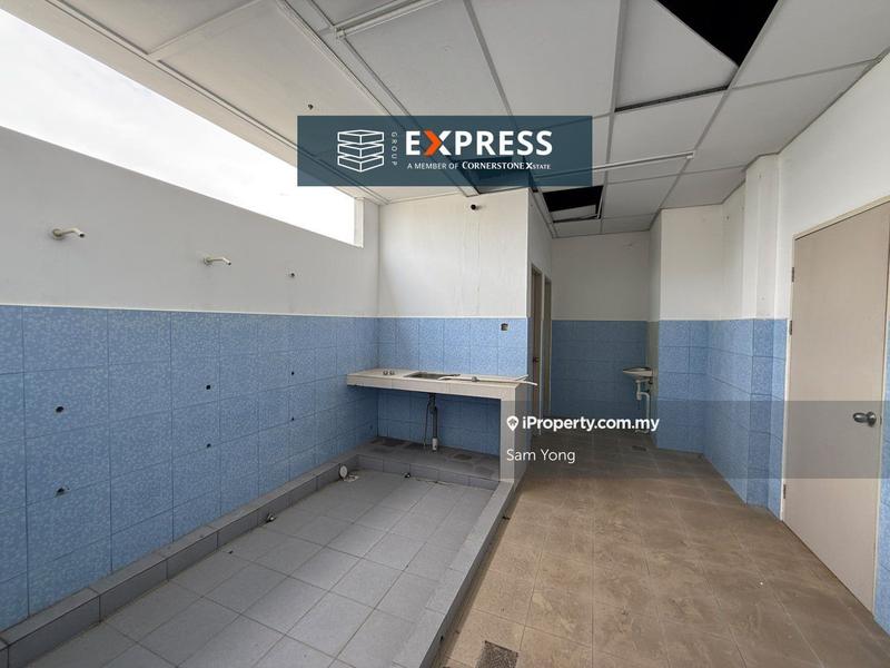 Kedai untuk Dijual di Lutong, Miri oleh Sam Yong - iProperty.com.my