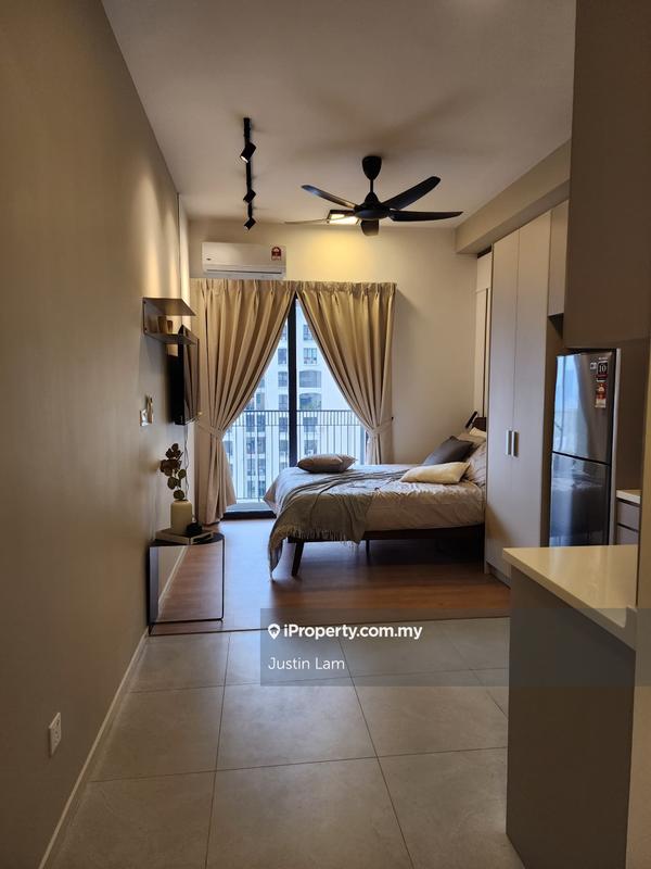 For Rent - The Goodwood Residence