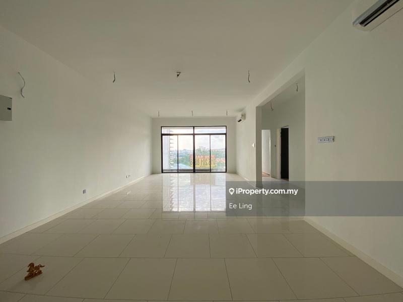 For Sale - Seri Puteri Hills