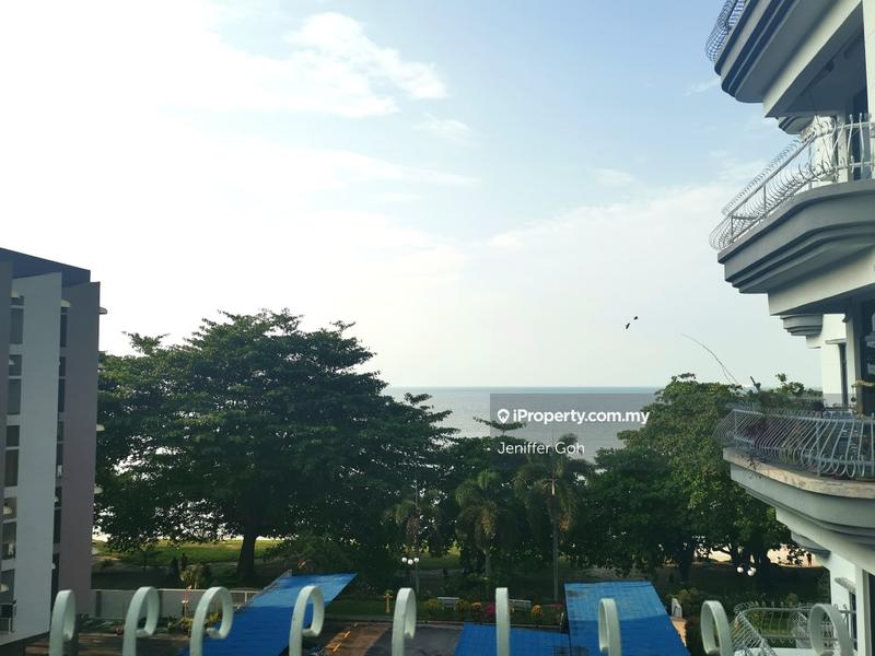 Kondominium untuk Dijual di Villa Ria oleh Jeniffer Goh - iProperty.com.my