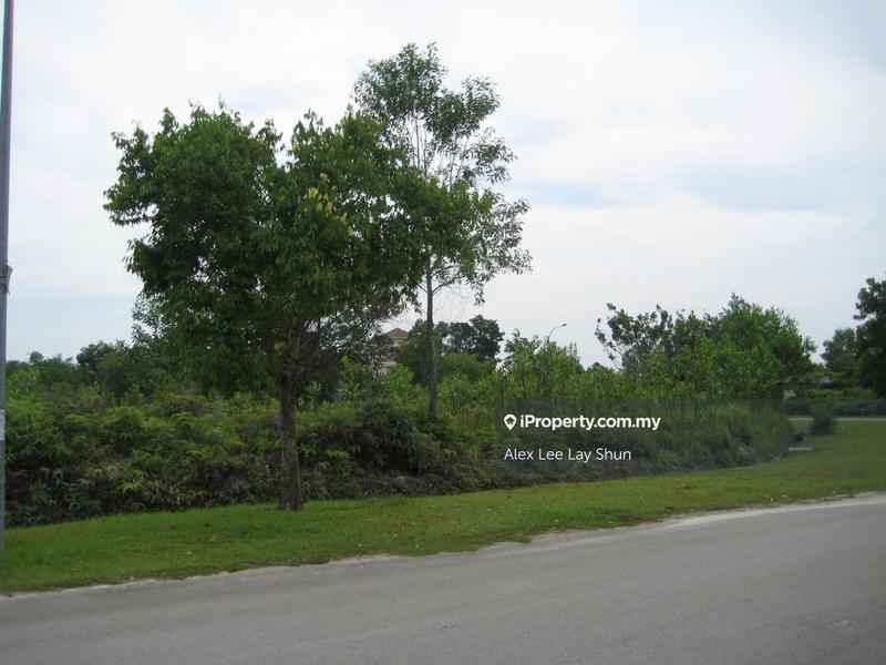 Bungalow Land for Sale in Nilai Spring Villas, Nilai by Alex Lee Lay Shun - iProperty.com.my