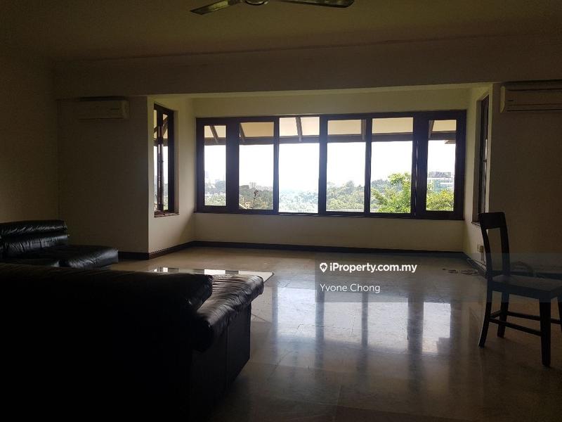 Kondominium untuk Dijual di Seri Duta I oleh Yvone Chong - iProperty.com.my