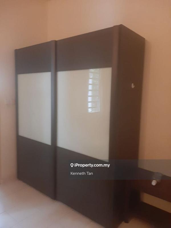 For Sale - Alpine Village