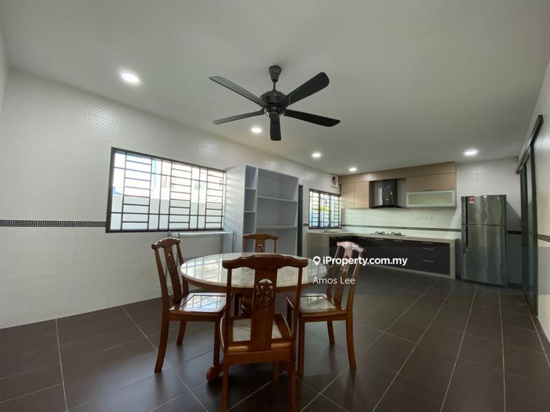 2-storey Terraced House for Sale in Cahaya Spk, Shah Alam by Amos  Lee - iProperty.com.my
