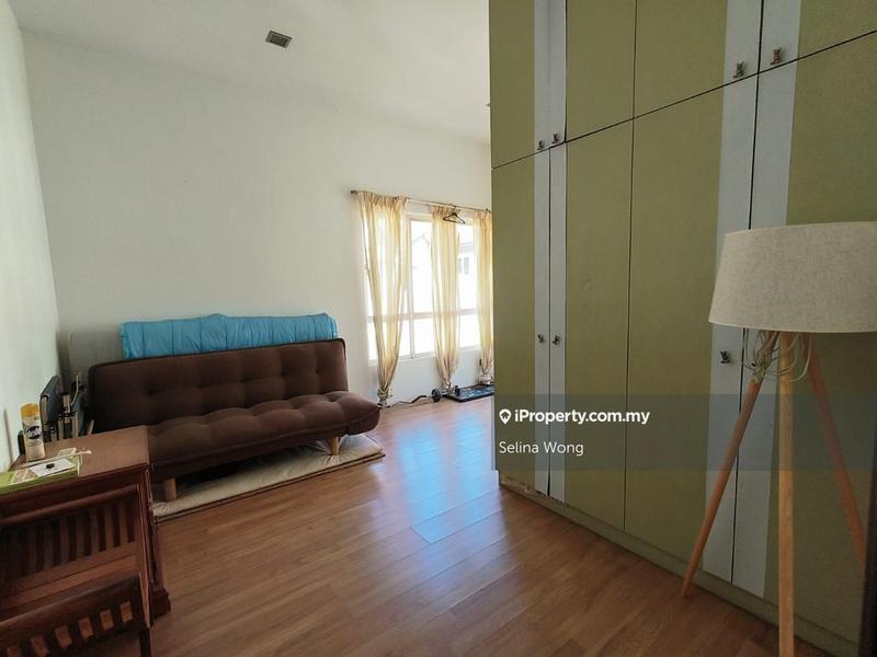 Semi-Detached House for Sale in Damansara Legenda, Petaling Jaya by Selina Wong - iProperty.com.my