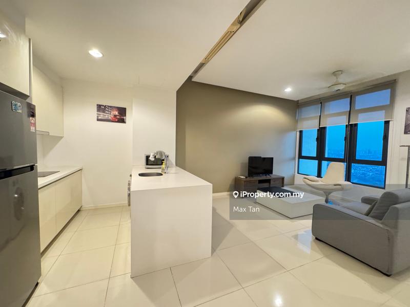 For Rent - Tropicana Avenue