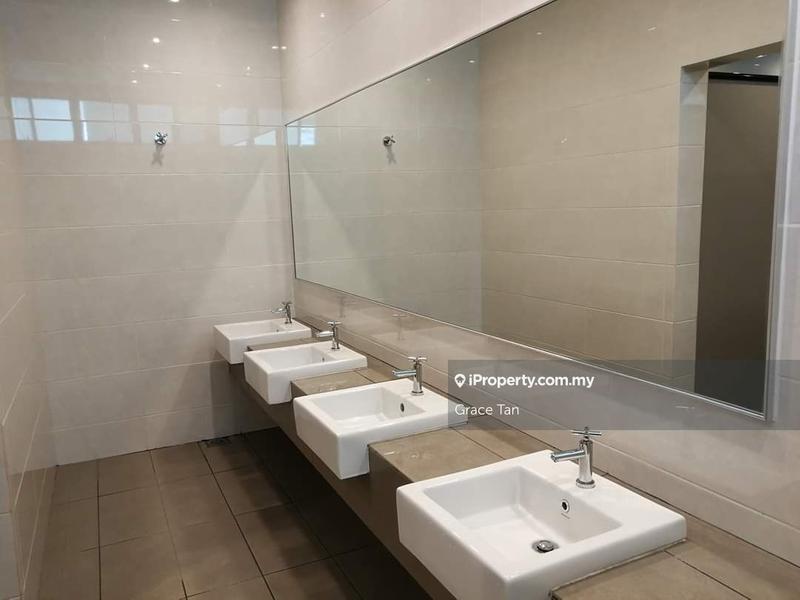 2-storey Terraced House for Sale in Bandar Metro Puchong, Puchong by Grace Tan - iProperty.com.my