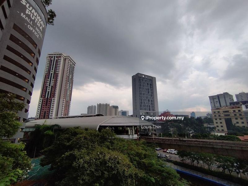 Condominium for Sale in Villa Puteri by Louis TT - iProperty.com.my