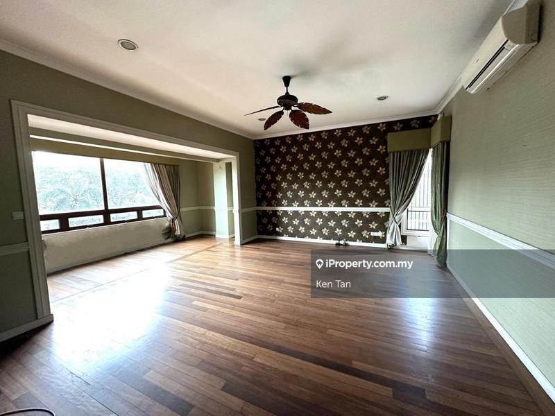 Bungalow House for Sale in Seksyen 11, Kota Damansara by Ken Tan - iProperty.com.my