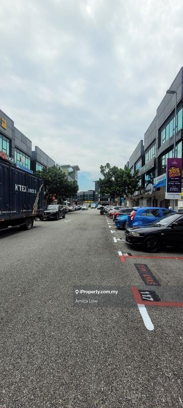 Kedai untuk Dijual di 16 Sierra, Puchong oleh Arnica Low - iProperty.com.my