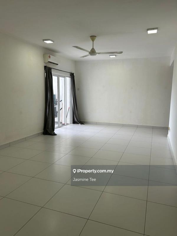 For Rent - D'Pines@Ampang