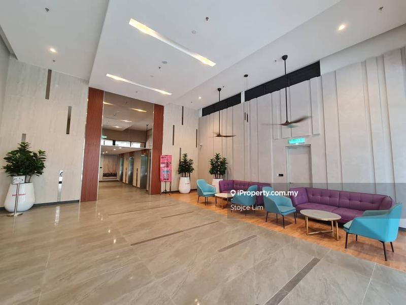 For Sale - Sunway Avila Residences