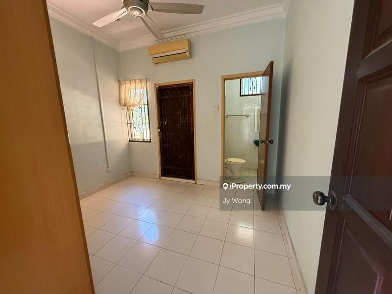 2-storey Terraced House for Sale in Taman Tasik Prima, Puchong by Jy Wong - iProperty.com.my