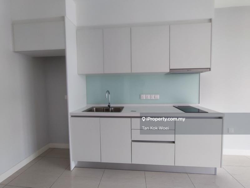 For Sale - The Sentral Suites