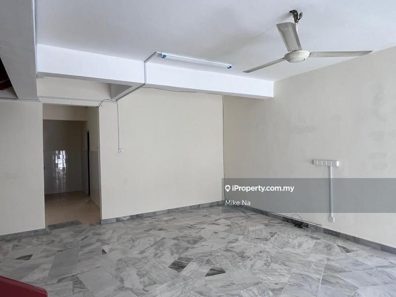 2-storey Terraced House for Sale in Bandar Mahkota Cheras, Cheras by Mike Na - iProperty.com.my