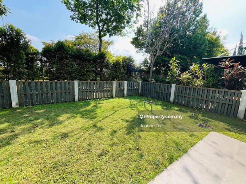 Semi-Detached House for Sale in Lepironia Setia Eco Glades, Cyberjaya, Cyberjaya by Joanne Tei - iProperty.com.my