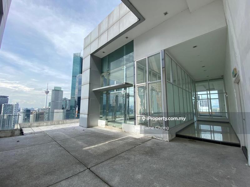 Retail-Space for Rent in jgrve, KL City Centre by Elaine Chong - iProperty.com.my