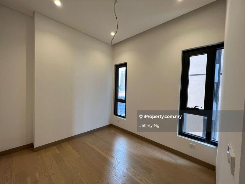 For Sale - Lucentia Residences