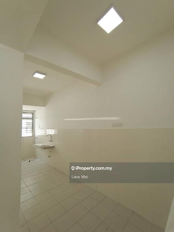2-storey Terraced House for Sale in Taman Dato Demang, Seri Kembangan by Liew Wei - iProperty.com.my