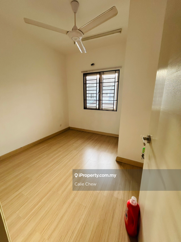 Rumah Berangkai 2 Tingkat untuk Dijual di vwfp0, Klang oleh Calie Chew - iProperty.com.my