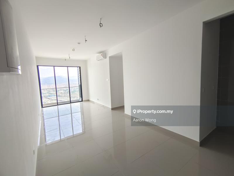 For Sale - 99 Residence