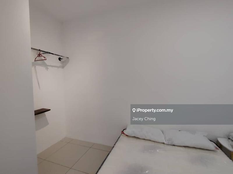 Pangsapuri untuk Disewa di Vista Sentul Residences oleh Jacey Ching - iProperty.com.my