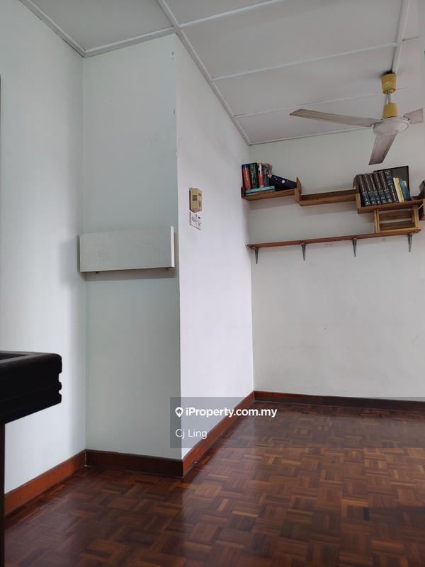 Rumah Berangkai 2 Tingkat untuk Dijual di Subang Jaya, Selangor oleh Cj Ling - iProperty.com.my