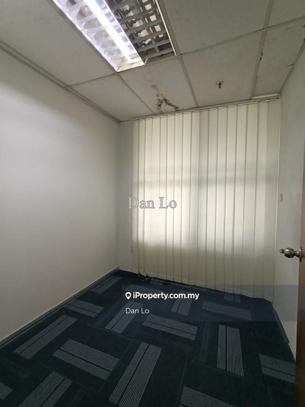 Office for Rent in KLCC, KL City Centre by Dan Lo - iProperty.com.my