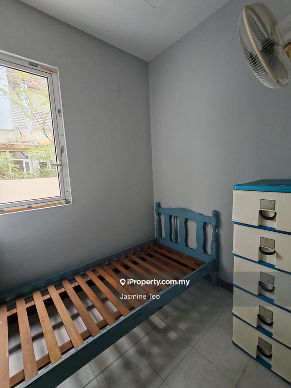 Banglo untuk Dijual di Setia Eco Park, Setia Alam oleh Jasmine Teo - iProperty.com.my