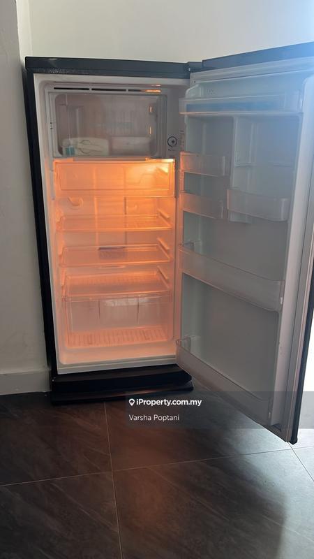 Kondominium untuk Dijual di Villa Scott oleh Varsha Poptani - iProperty.com.my