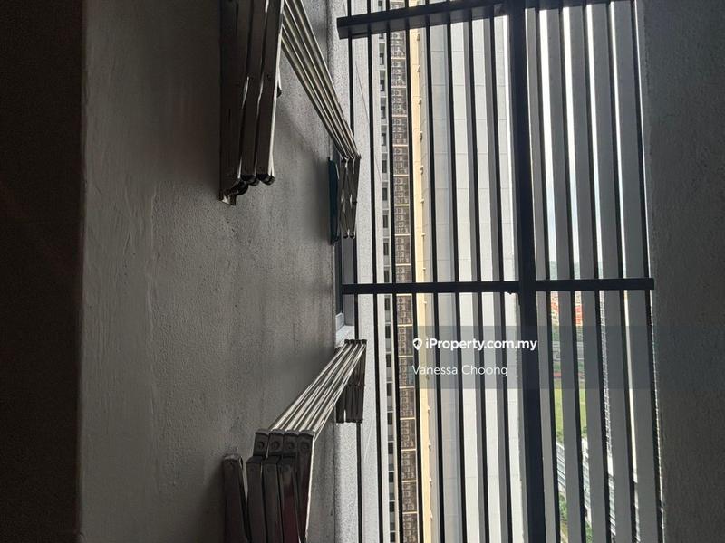 Residensi Servis untuk Disewa di Sunway Avila Residences oleh Vanessa Choong - iProperty.com.my