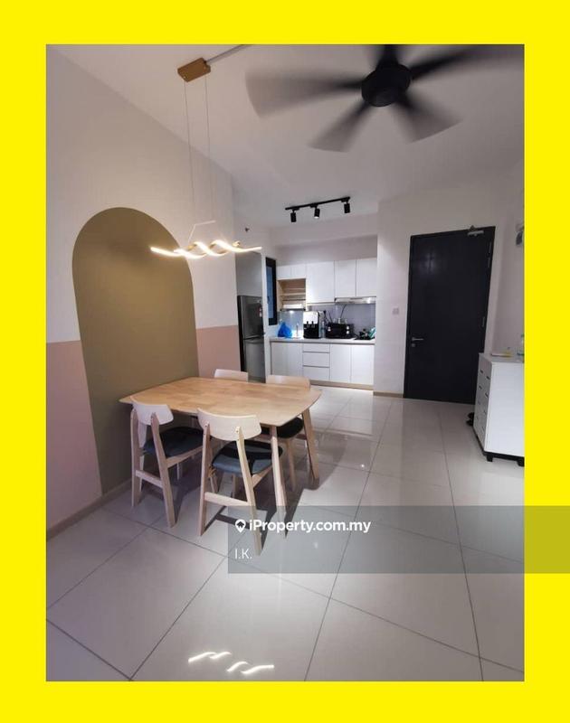 For Sale - You City 3