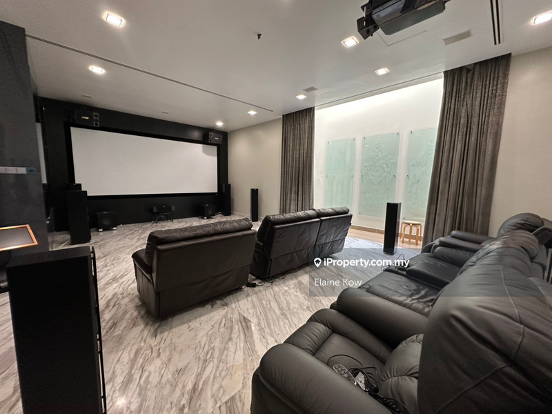 Banglo untuk Dijual di Seksyen 13, Shah Alam oleh Elaine Kow - iProperty.com.my