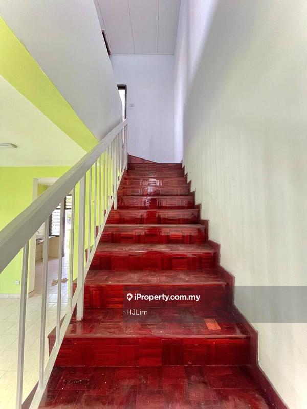 Rumah Berangkai 2 Tingkat untuk Dijual di Taman Prima Saujana, Kajang oleh HJLim - iProperty.com.my
