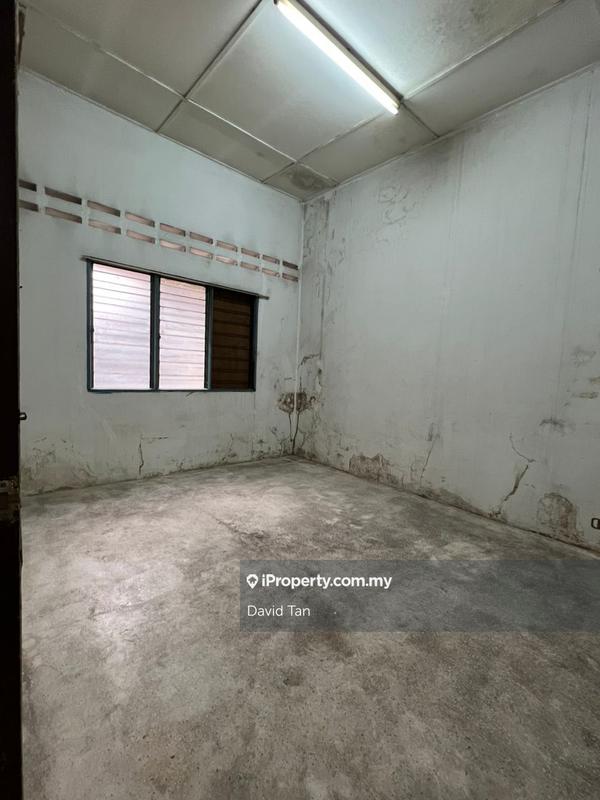 Kedai untuk Dijual di Jinjang, Kuala Lumpur oleh David Tan - iProperty.com.my
