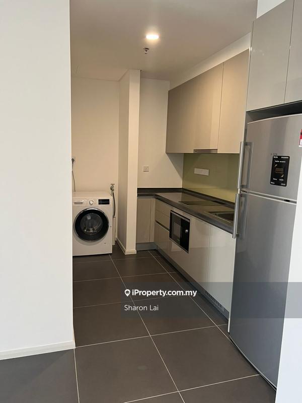 For Sale - Ativo Suites @ Damansara Avenue